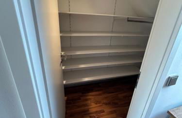 Beautiful studio apartment - Foto 12