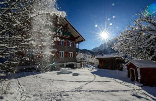 Alpakahof Wechs - Foto 35