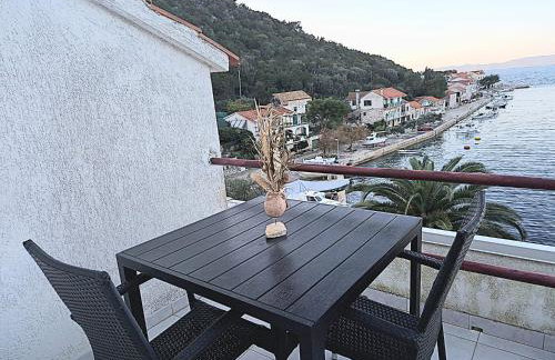 Apartments Ana - Foto 63