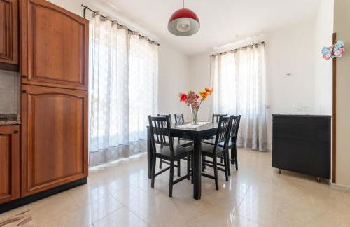 Villa Brigida Beach & Pool - Foto 51