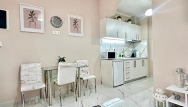 Aiginetan Apartments - Foto 4