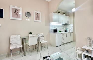 Aiginetan Apartments - Foto 4