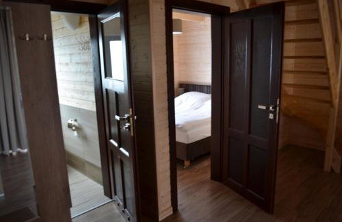 OW Wiktoria - Foto 10