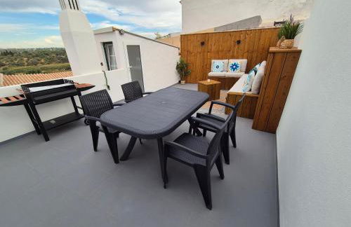 Pêra Holiday House - Foto 15