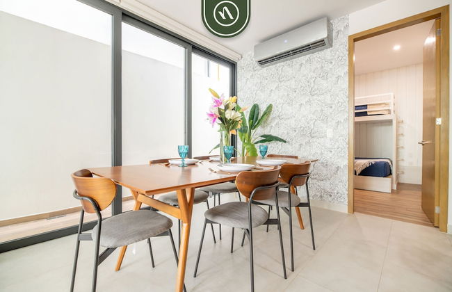 Oporto 102 in Jalisco - Foto 17