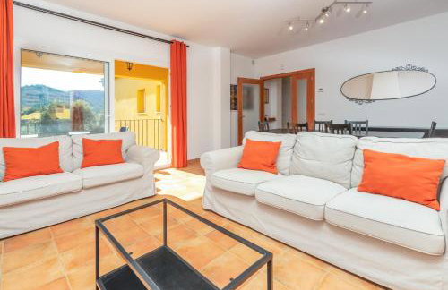 Villa la Roca - Foto 24