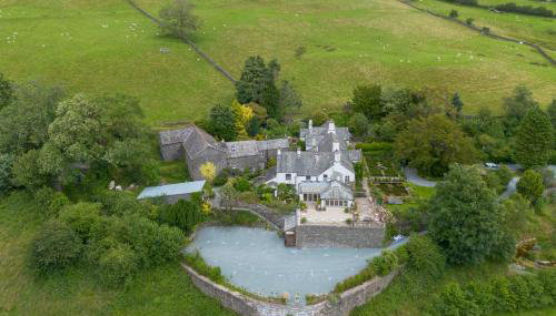 Garden Cottage - Foto 5