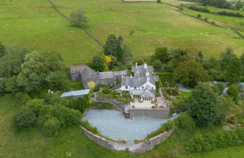 Garden Cottage - Foto 5