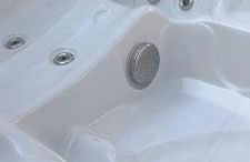 Villa Benedetta - Foto 19