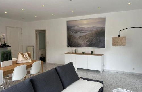 Maison avec piscine privée - Foto 10