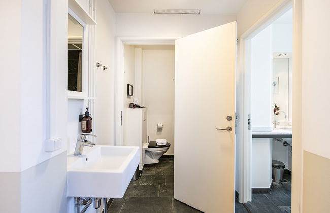 Kings Garden 1 by Daniel&Jacob’s - Foto 44