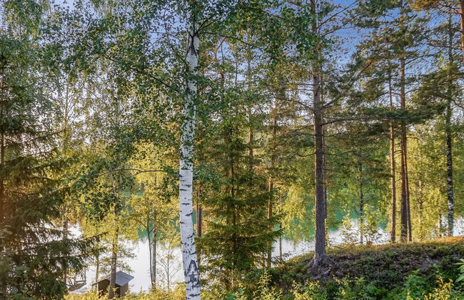 Punasotka 2 - Foto 11