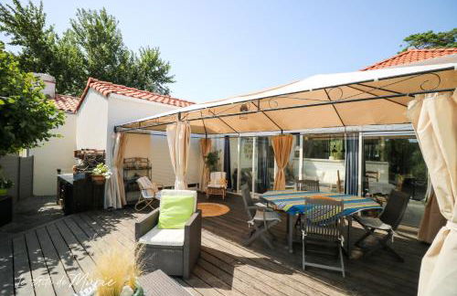 Le gîte de Marie - Foto 18