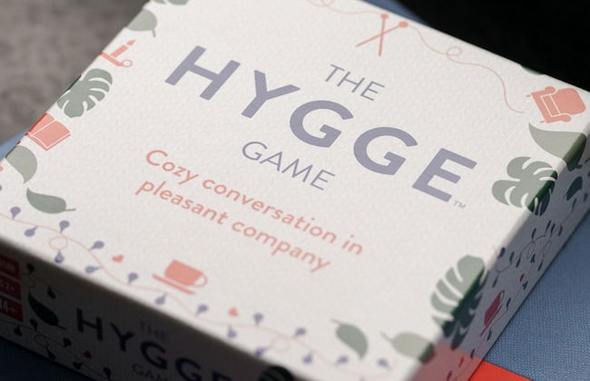 Queens Courtyard by Daniel & Jacob's - Foto 12