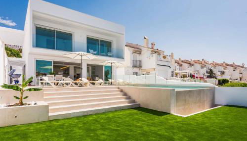 Villa Felix Dos - Foto 2, Other