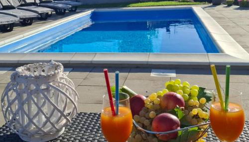 Villa Marin Smoljanci - Foto 3