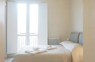 Il POGGIOLO SULLE EGADI - Photo 12