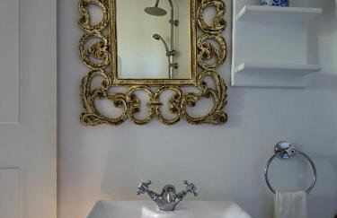 Lithia Villas - Foto 40