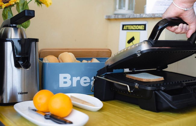 La Finestra sul Colle - Foto 49