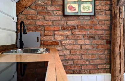 Osada Głębuczek - apartamenty w Beskidach - Foto 40