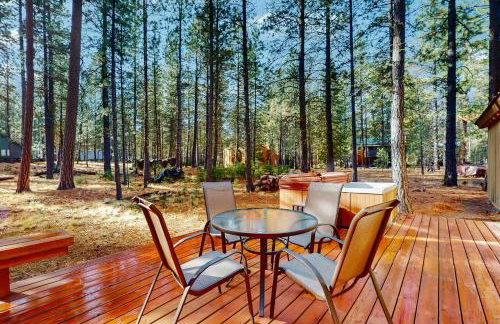 Black Butte Ranch SM79 - Foto 31