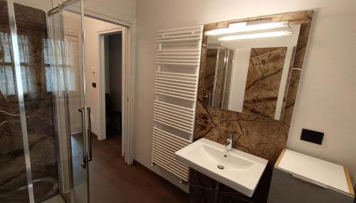 Chalet Soleil - Photo 3