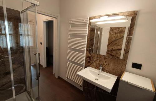 Chalet Soleil - Photo 3