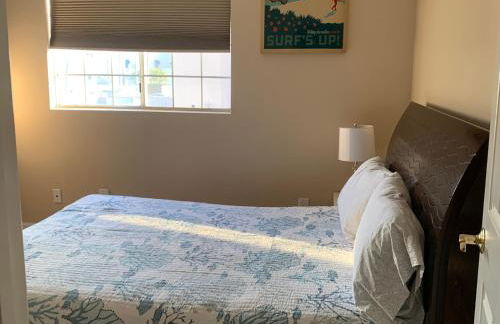 Pacific Breeze Right Next to Huntington Beach Pier! Steps from Beach!! - Photo 15