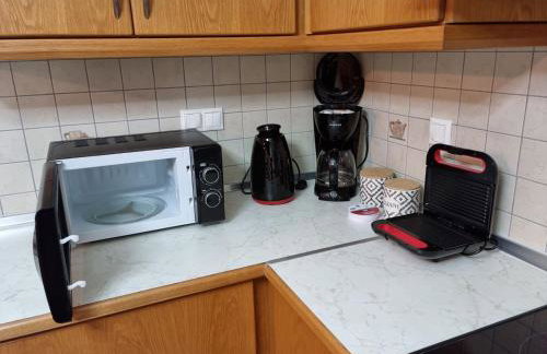 Beautiful place - Walk to city center and markets. - Foto 36