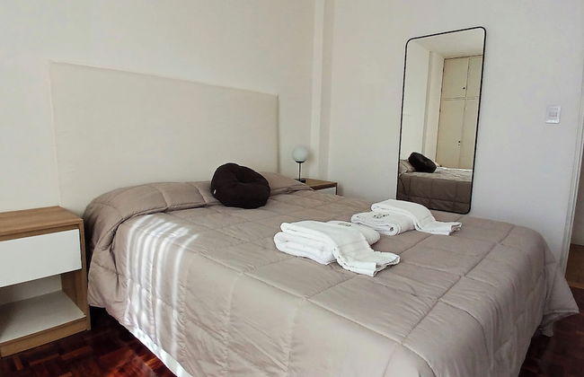 Tempo Corrientes - Foto 1