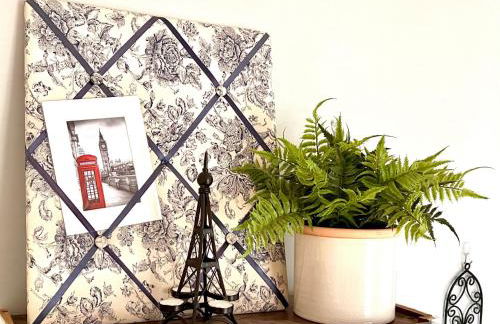 Blue Horizons Farm - Countryside Gîte - Pet Friendly - Sleeps 8 - Foto 31