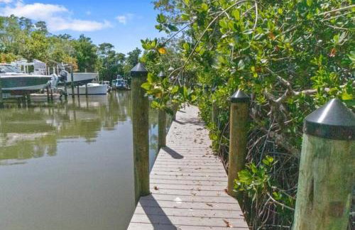 Grande Canal - Captivating 3 bedroom retreat - Foto 45