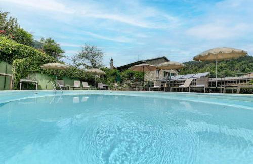 Villa Senio in Mugello - Foto 1