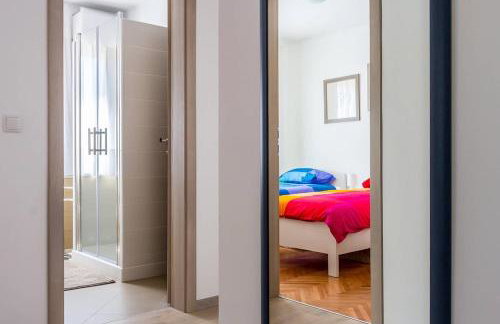 Apartment Vivi - Photo 14