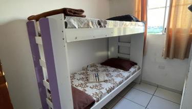 Shopping Campos Boulevard - Foto 4