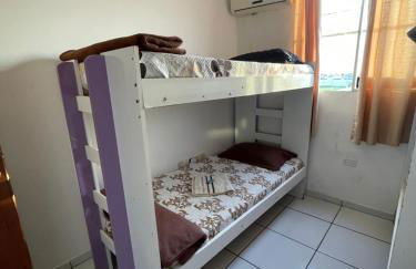 Shopping Campos Boulevard - Foto 4