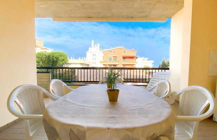 Orange House - Foto 10