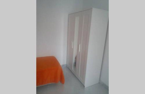 Super cool villa in Los Cristianos - Foto 41