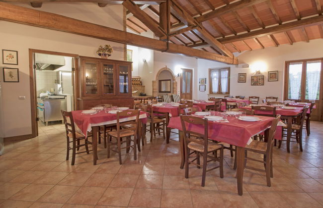 Villastrada - Foto 34