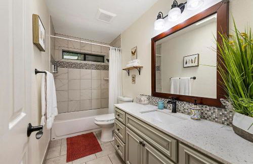 Camp Ciyole - Foto 22