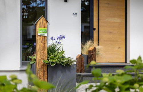 Ferienhaus am Hummelberghof - Foto 39