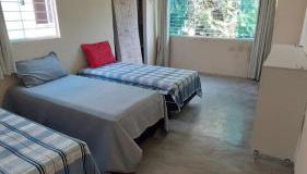 ViVa Casa Catuama - Foto 5