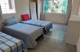 ViVa Casa Catuama - Foto 5