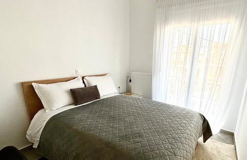 Downtown apartment - Premium - Foto 20