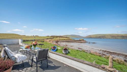 3 Bed in Kirkcolm oc-b34009 - Foto 4, Other