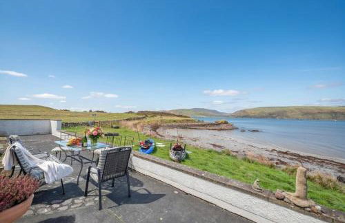 3 Bed in Kirkcolm oc-b34009 - Foto 4