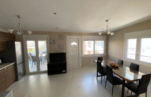 Hara's House - Foto 23