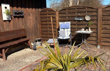 Haus Marschblick - Foto 39