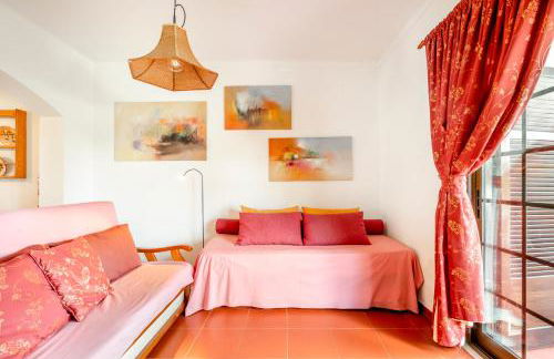 Altura Inn Cottage - Photo 14