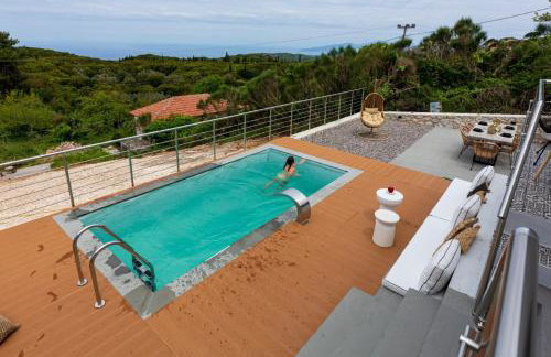 Phos & Physis Luxury Villa - Foto 39